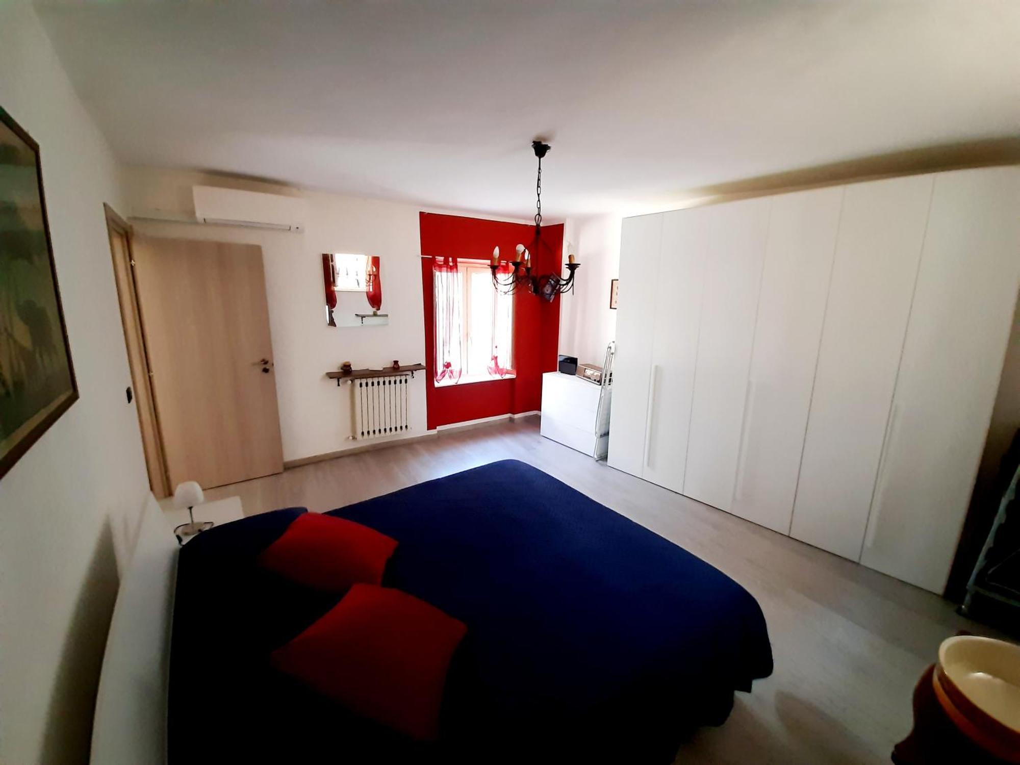Ferienwohnung House Vittone Venaria Reale Exterior foto
